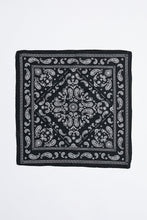 Bandana Scarf thumbnail 2