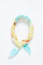 Bandana Scarf thumbnail 4