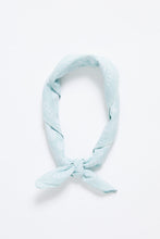 Bandana Scarf thumbnail 6