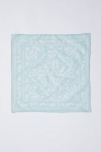 Bandana Scarf thumbnail 5