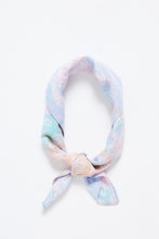Bandana Scarf thumbnail 8