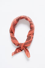Bandana Scarf thumbnail 12