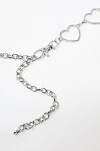 Heart Chain Belt thumbnail 3
