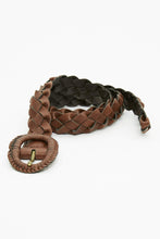 Aéropostale Braided Belt thumbnail 1