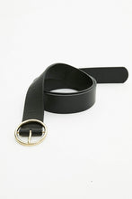 Aéropostale Circle Belt thumbnail 1