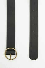 Aéropostale Circle Belt thumbnail 2