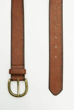 Aéropostale Embossed Belt thumbnail 2