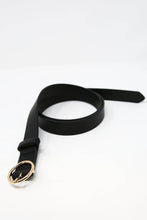O-Ring Belt thumbnail 1