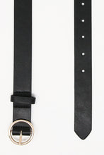 O-Ring Belt thumbnail 2