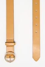 O-Ring Belt thumbnail 4