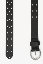 Ceinture cloutée thumbnail 2