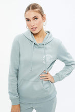 Sweat à capuche classique à imprimé Aéropostale poitrine thumbnail 8