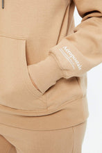 Aéropostale Hood Logo Boyfriend Graphic Hoodie thumbnail 2