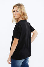 T-shirt ample à imprimé Sesame Street thumbnail 2