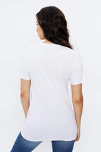 T-shirt à imprimé Clueless thumbnail 3