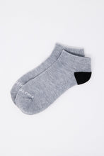 Aéropostale Neutral Athletic Socks 3-Pack thumbnail 2