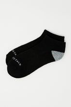 Aéropostale Neutral Athletic Socks 3-Pack thumbnail 4
