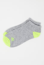 Aéropostale Sweets Ankle Socks 3-Pack thumbnail 3