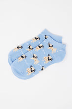 Aéropostale Animal Ankle Socks 3-Pack thumbnail 3