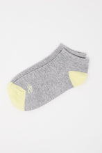 Aéropostale Animal Ankle Socks 3-Pack thumbnail 8