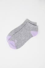 Aéropostale Food Ankle Socks 3-Pack thumbnail 8