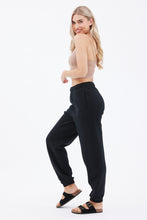 Jogger AERO Coupe Masculine en Molleton thumbnail 3