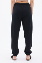 Jogger AERO Coupe Masculine en Molleton thumbnail 5