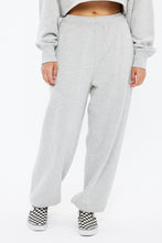 Jogger AERO Coupe Masculine en Molleton thumbnail 6