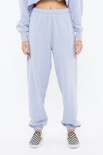Jogger AERO Coupe Masculine en Molleton thumbnail 14