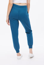 Joggeur Aéropostale à imprimé graphique sur la jambe thumbnail 8