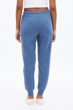 Joggeur Aéropostale cursif à imprimé graphique sur la jambe thumbnail 9