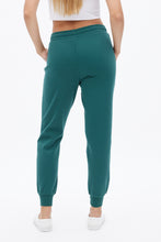 Joggeur Aéropostale cursif à imprimé graphique sur la jambe thumbnail 12