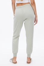 AERO Cursive Graphic Print Jogger thumbnail 9