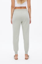 AERO Butterfly Graphic Print Jogger thumbnail 8