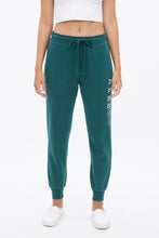 AERO 87 Graphic Print Jogger thumbnail 6