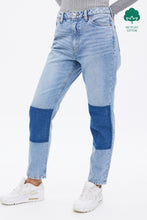 Jean Maman AERO Premium Air taille haute thumbnail 1