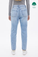 Jean Maman AERO Premium Air taille haute thumbnail 4