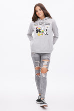 Jegging taille haute sérieusement extensible thumbnail 2
