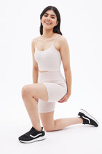 Short cycliste AERO sans couture thumbnail 11