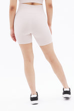 Short cycliste AERO sans couture thumbnail 12