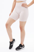 Short cycliste AERO sans couture thumbnail 10