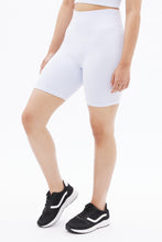 Short cycliste AERO sans couture thumbnail 15