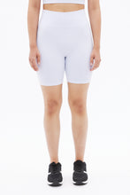 Short cycliste AERO sans couture thumbnail 13