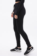 AERO Seamless Legging thumbnail 4