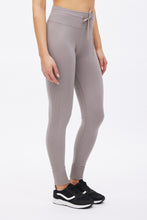 AERO Seamless Legging thumbnail 11