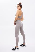 AERO Seamless Legging thumbnail 12