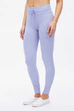 AERO Seamless Legging thumbnail 17