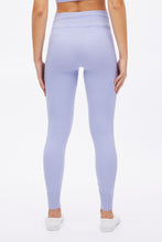 AERO Seamless Legging thumbnail 18