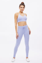 AERO Seamless Legging thumbnail 14
