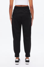 AERO Tech Fleece Jogger thumbnail 5